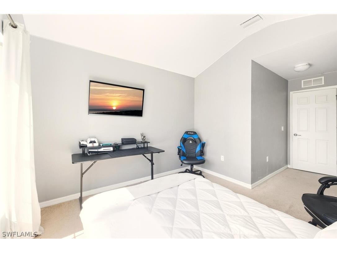 16134 Ravina Way #58 Naples FL 34110 226008333 image22