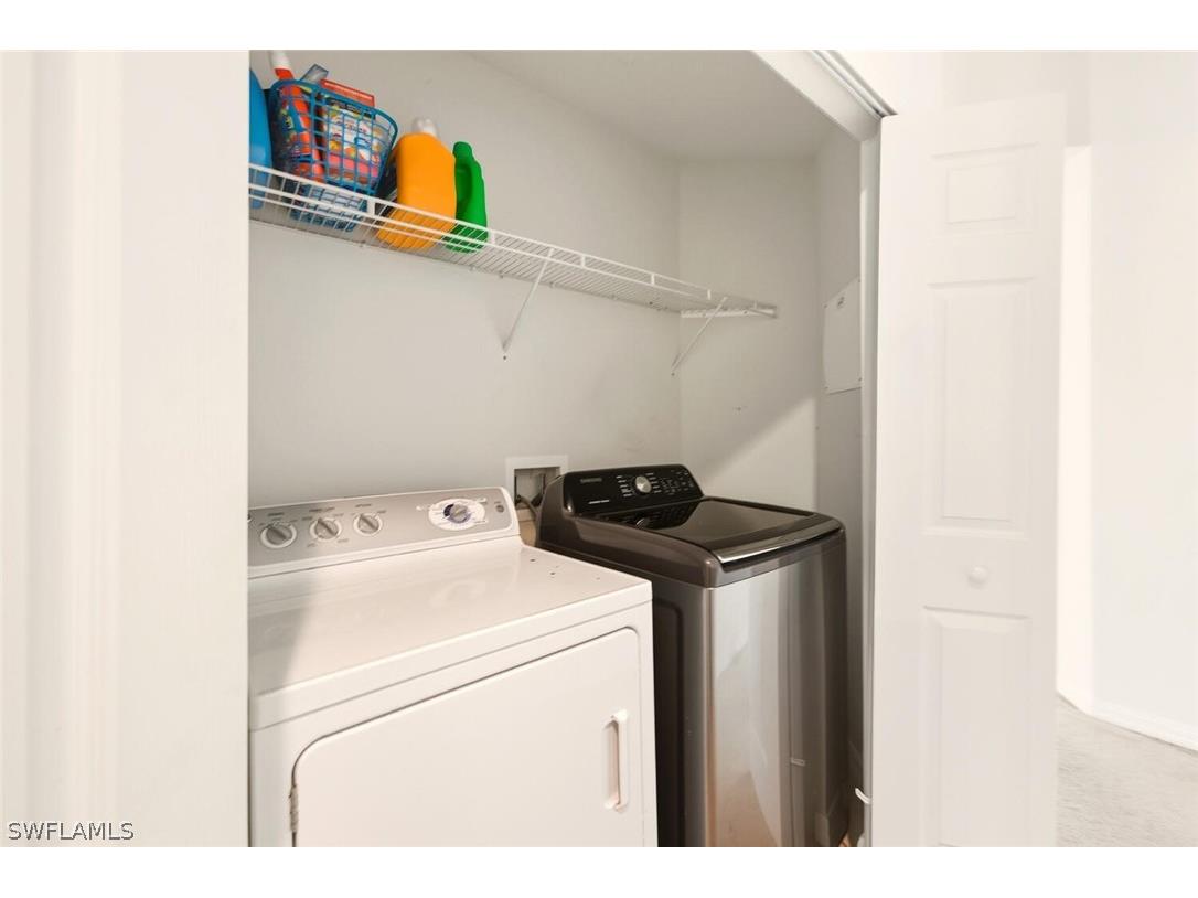 16134 Ravina Way #58 Naples FL 34110 226008333 image23