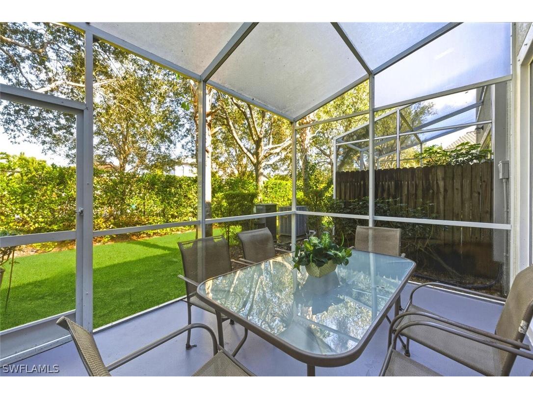 16134 Ravina Way #58 Naples FL 34110 226008333 image24