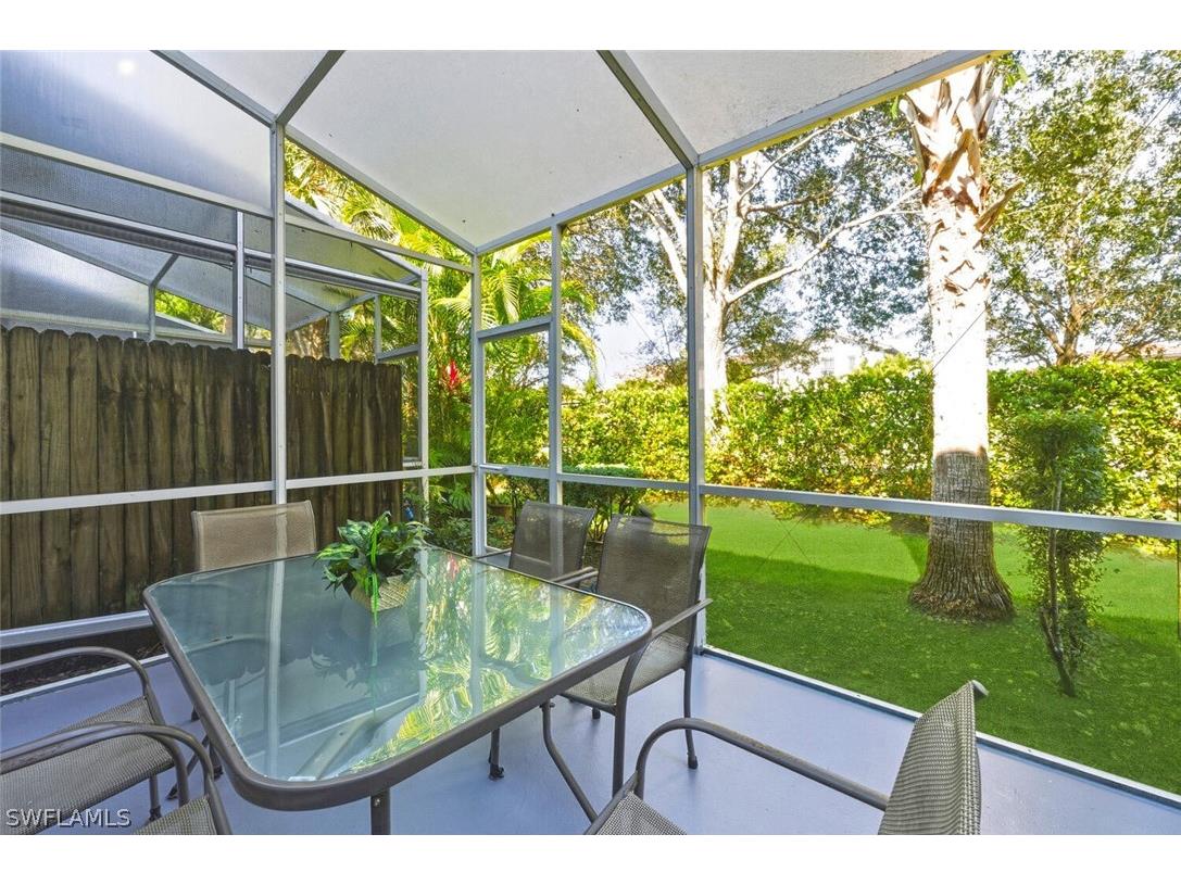 16134 Ravina Way #58 Naples FL 34110 226008333 image25