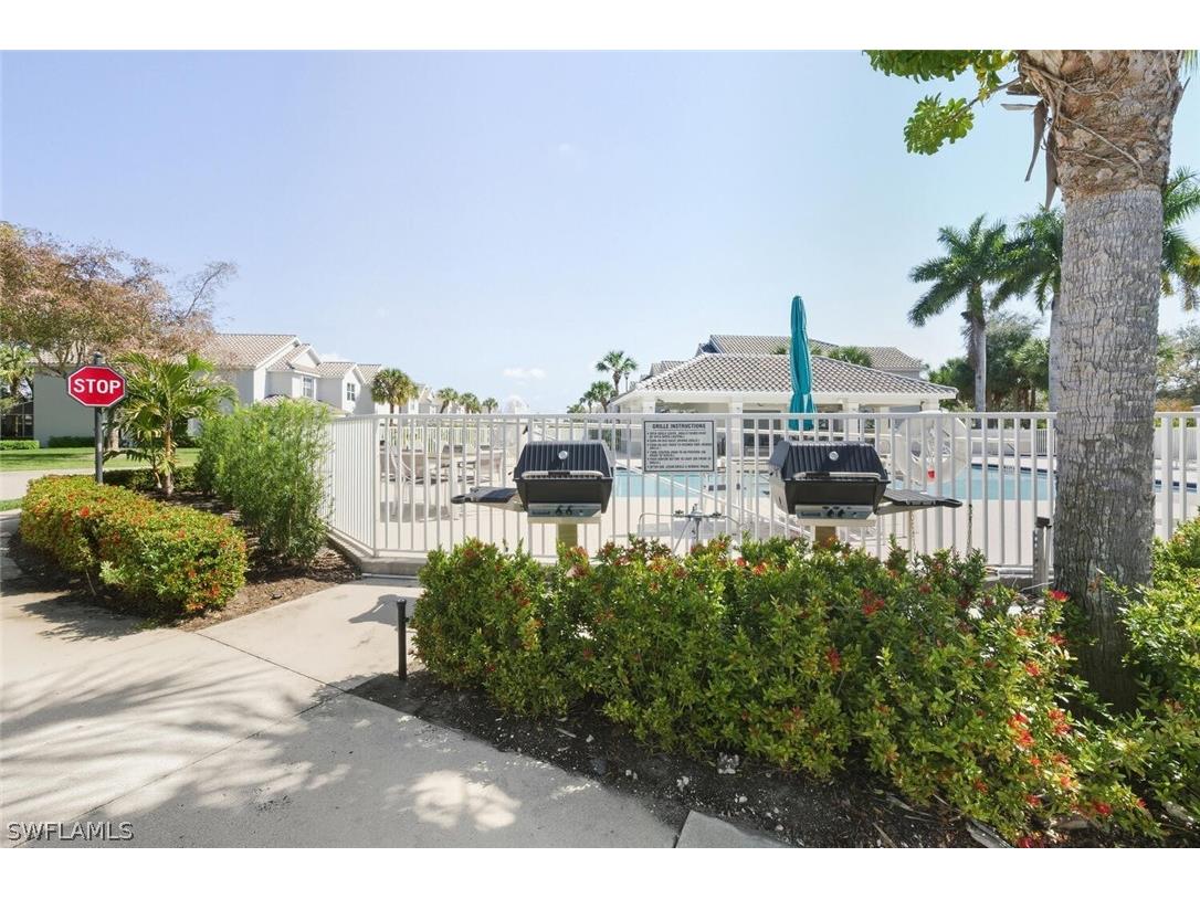 16134 Ravina Way #58 Naples FL 34110 226008333 image26