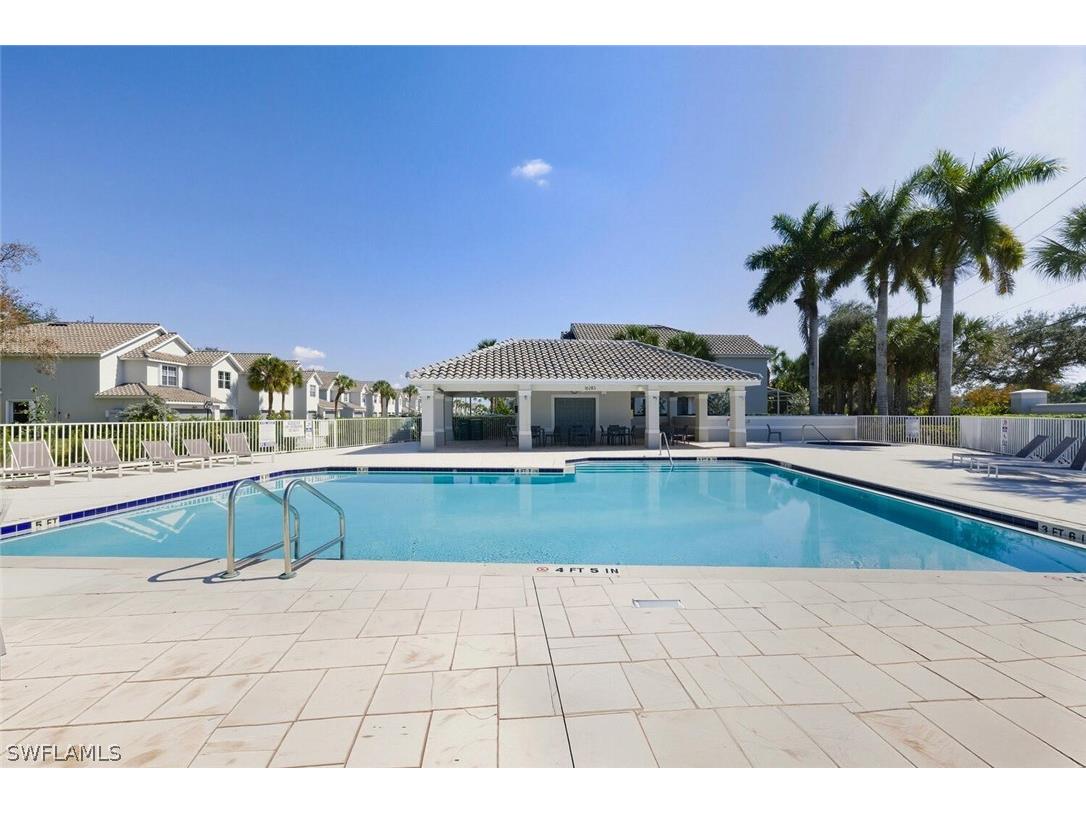16134 Ravina Way #58 Naples FL 34110 226008333 image27
