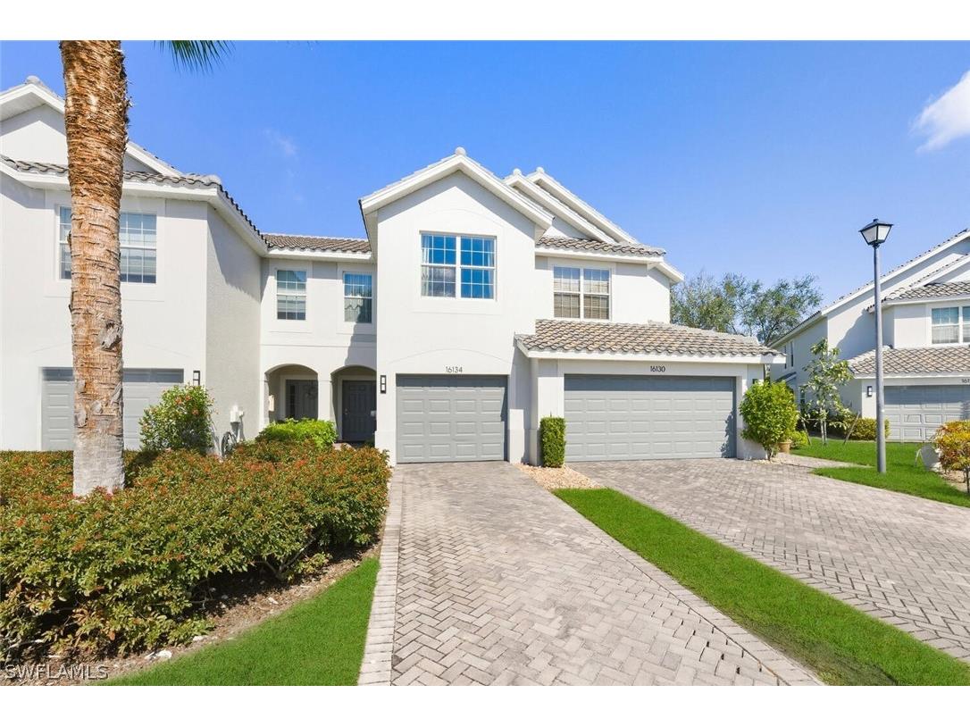 16134 Ravina Way #58 Naples FL 34110 226008333 image28