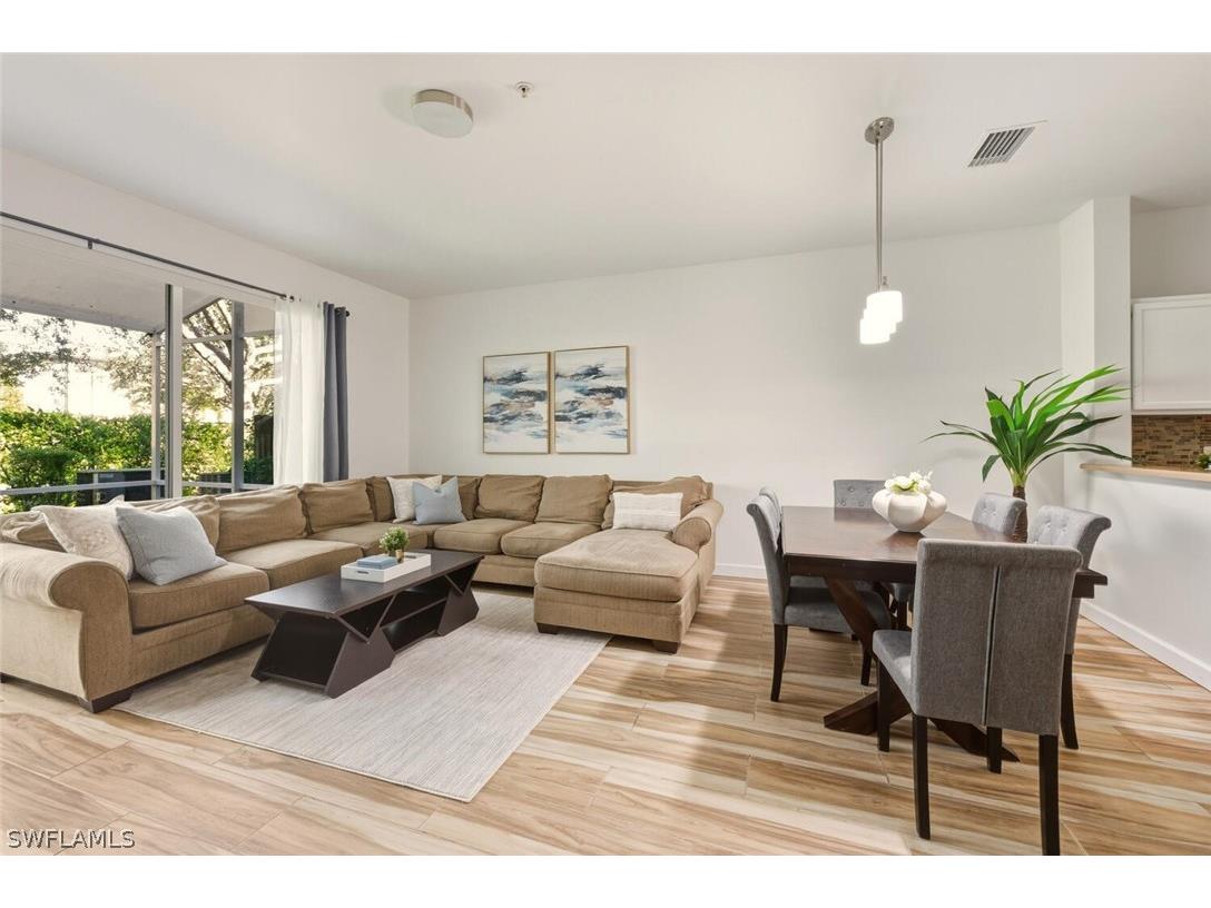 16134 Ravina Way #58 Naples FL 34110 226008333 image6