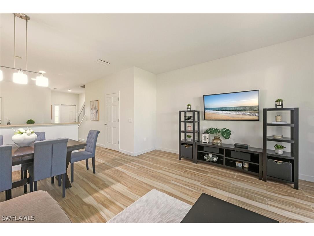 16134 Ravina Way #58 Naples FL 34110 226008333 image8