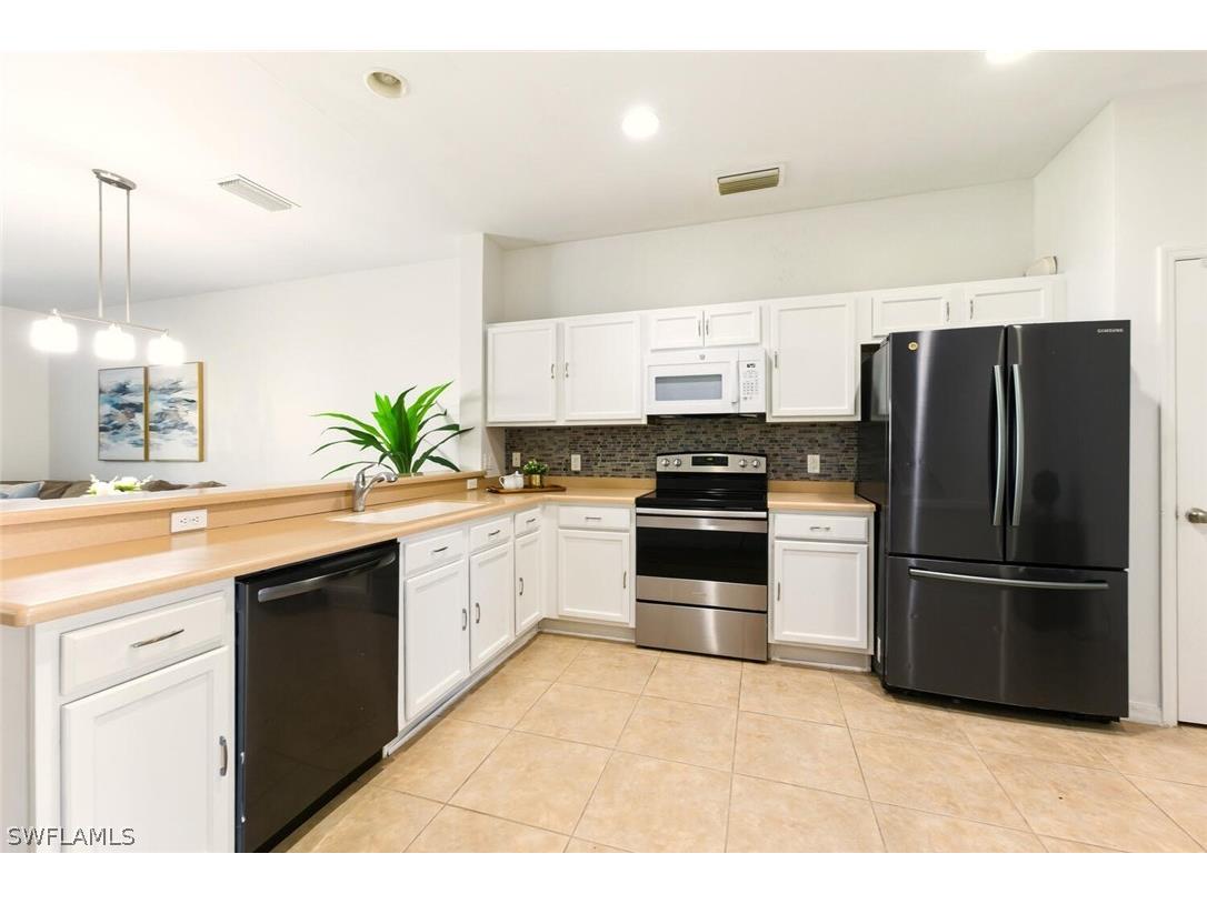 16134 Ravina Way #58 Naples FL 34110 226008333 image9