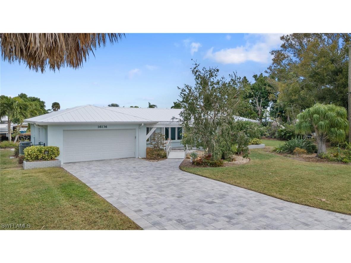 16136 Bowline Street Bokeelia FL 33922 224000114 image1