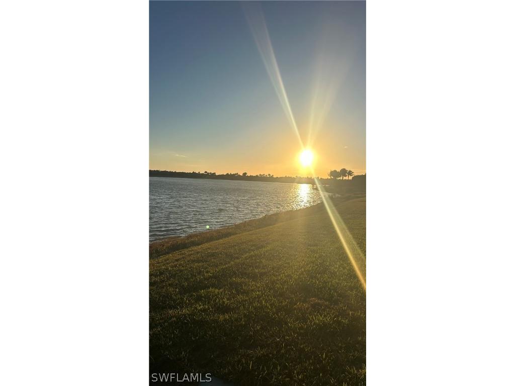 16137 Bonita Landing Circle Bonita Springs FL 34135 226008117 image4