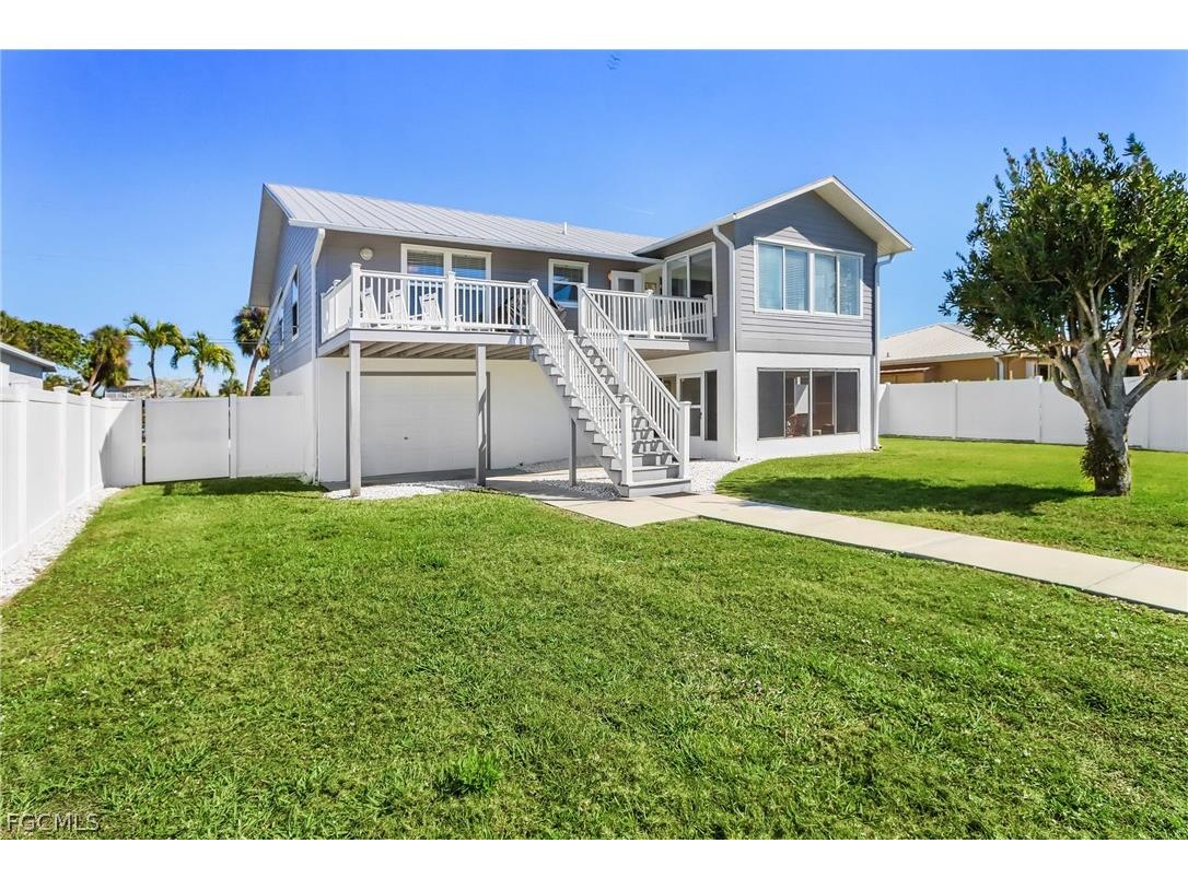 16137 Bowline Street Bokeelia FL 33922 2026009694 image1