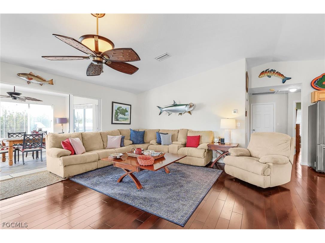 16137 Bowline Street Bokeelia FL 33922 2026009694 image10