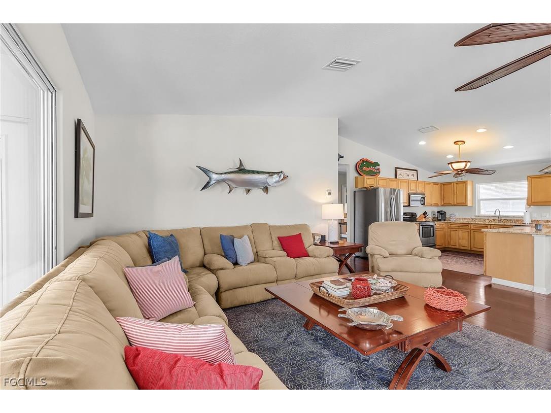 16137 Bowline Street Bokeelia FL 33922 2026009694 image11