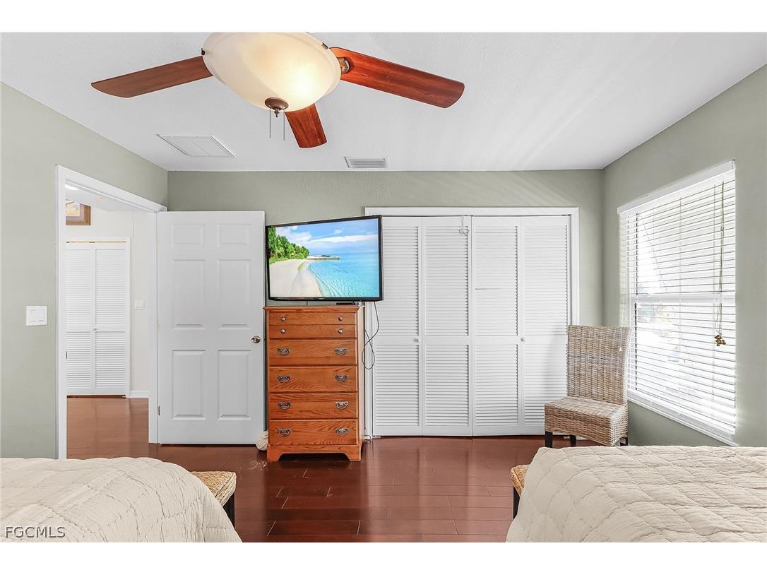 16137 Bowline Street Bokeelia FL 33922 2026009694 image14