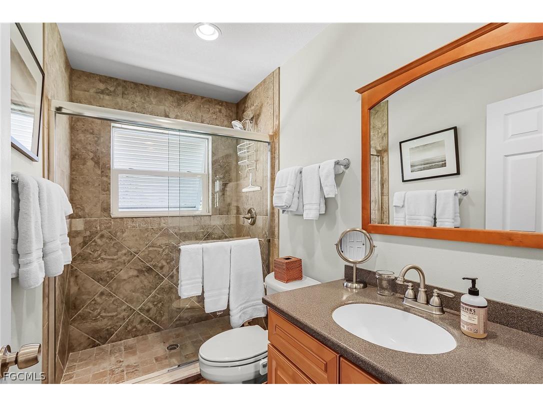 16137 Bowline Street Bokeelia FL 33922 2026009694 image15