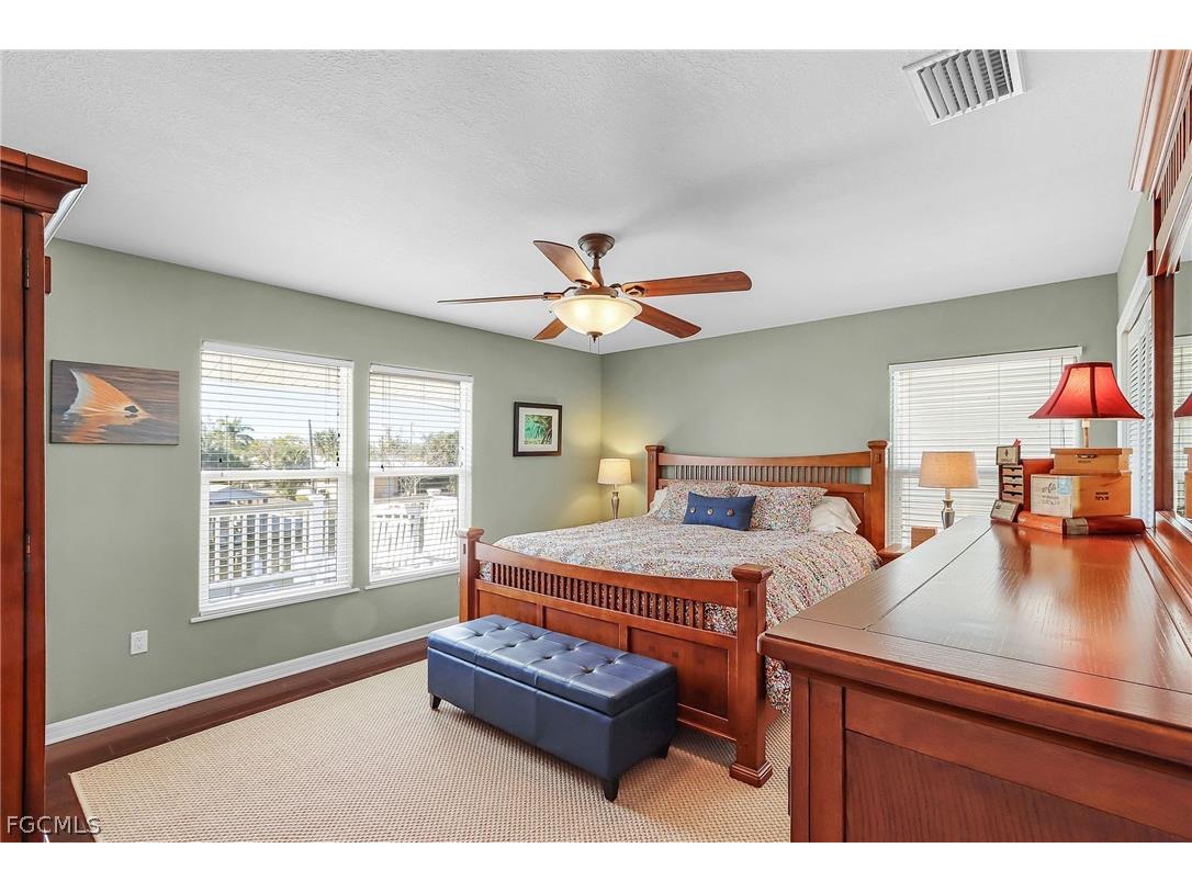 16137 Bowline Street Bokeelia FL 33922 2026009694 image16