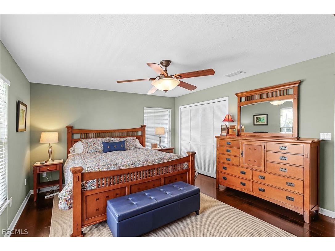 16137 Bowline Street Bokeelia FL 33922 2026009694 image17