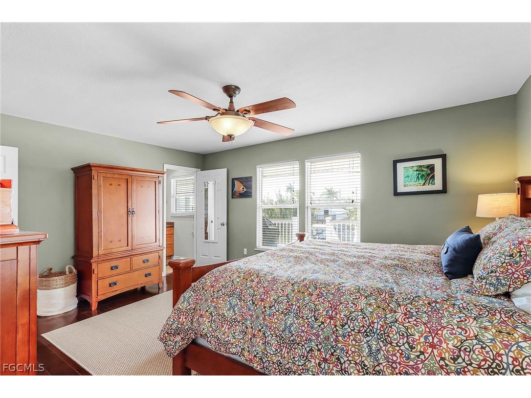 16137 Bowline Street Bokeelia FL 33922 2026009694 image18