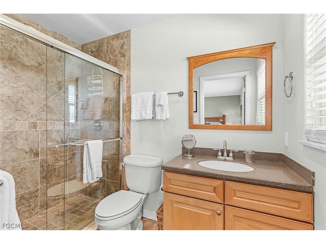 16137 Bowline Street Bokeelia FL 33922 2026009694 image19