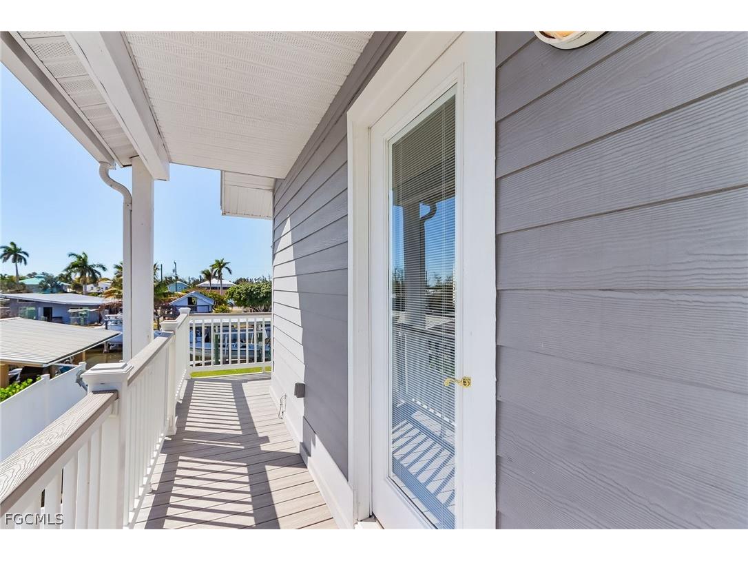 16137 Bowline Street Bokeelia FL 33922 2026009694 image2