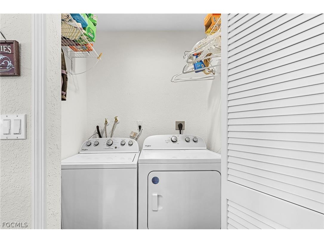 16137 Bowline Street Bokeelia FL 33922 2026009694 image21