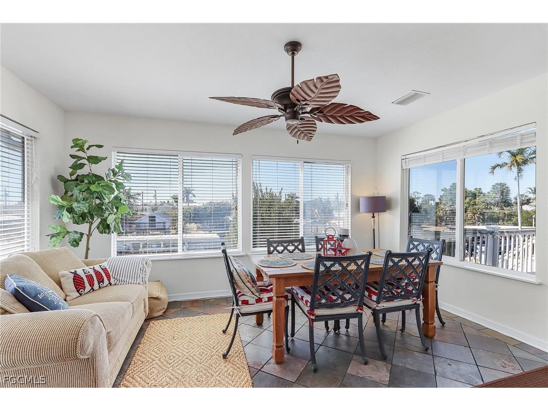 16137 Bowline Street Bokeelia FL 33922 2026009694 image22