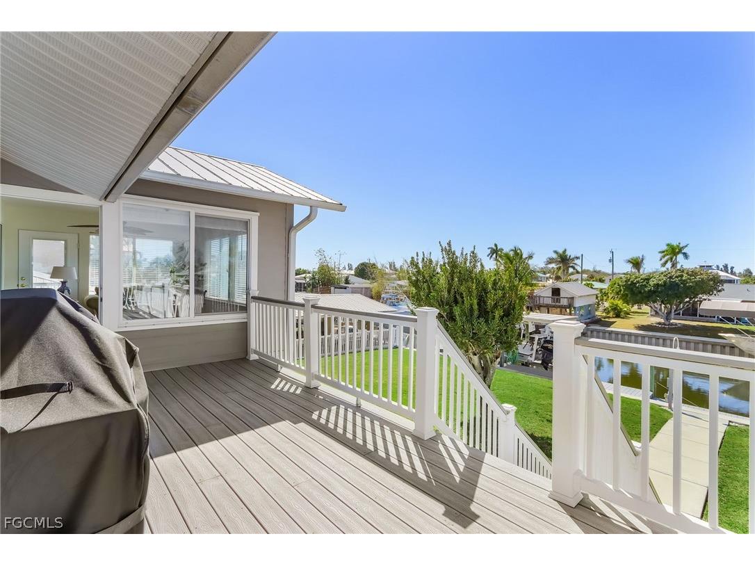 16137 Bowline Street Bokeelia FL 33922 2026009694 image24
