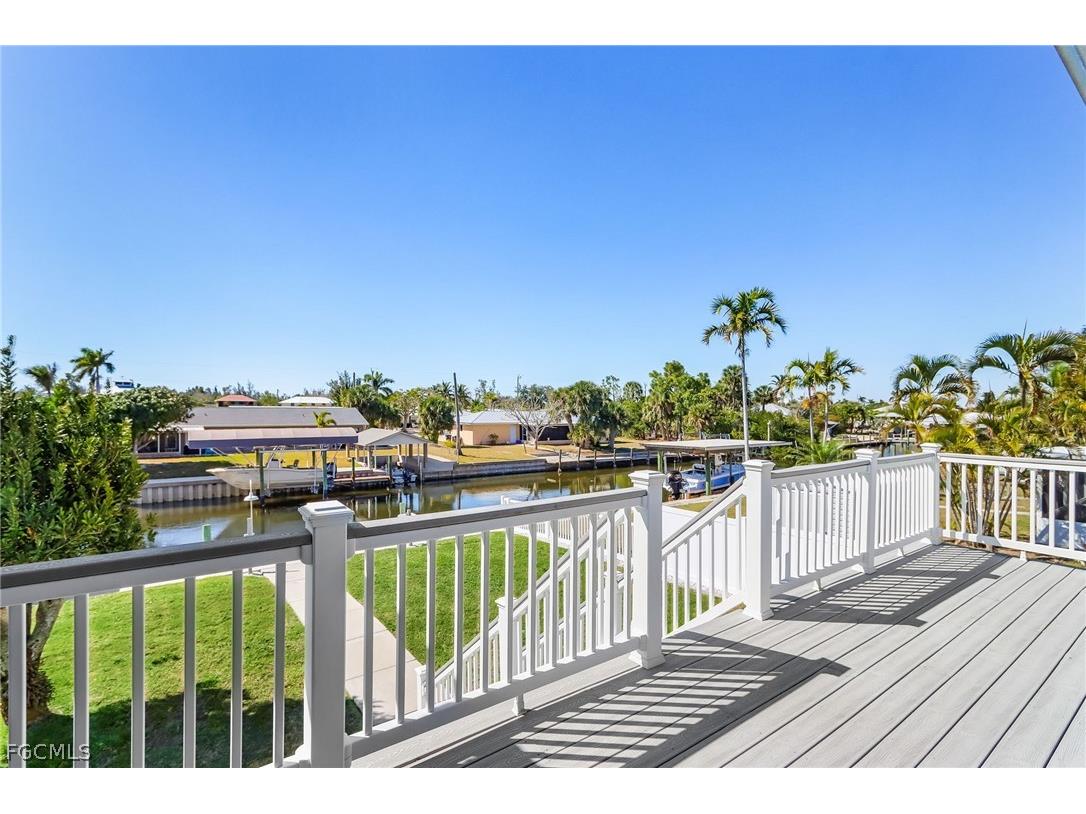 16137 Bowline Street Bokeelia FL 33922 2026009694 image25