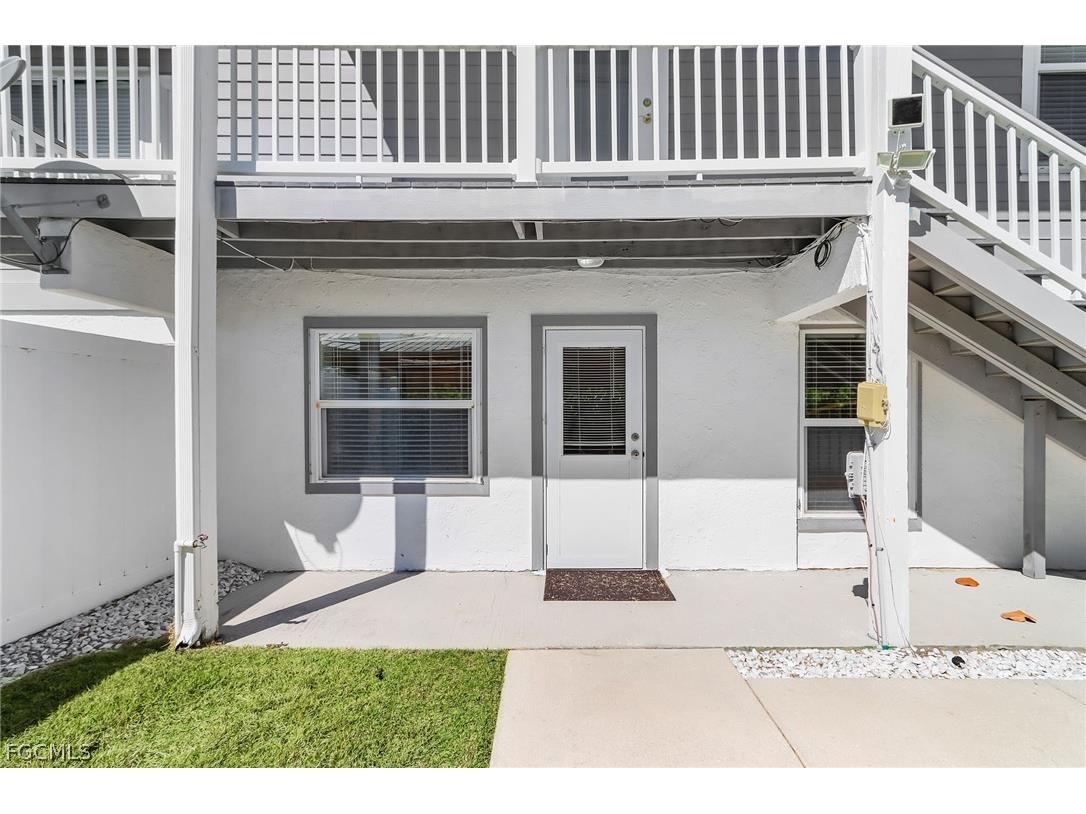 16137 Bowline Street Bokeelia FL 33922 2026009694 image27