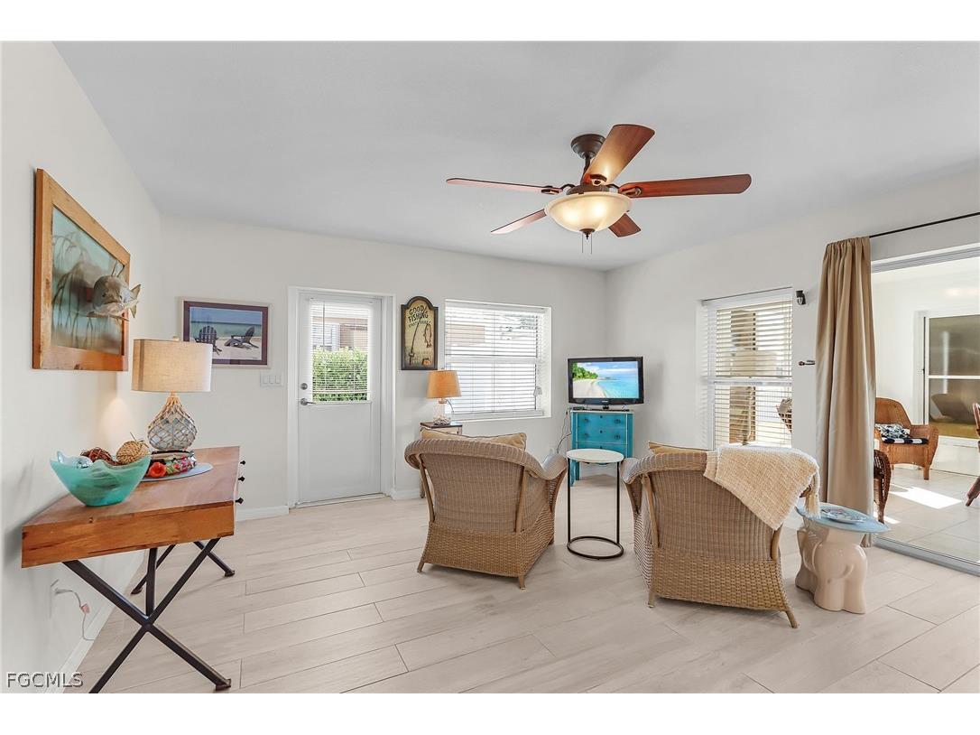 16137 Bowline Street Bokeelia FL 33922 2026009694 image28