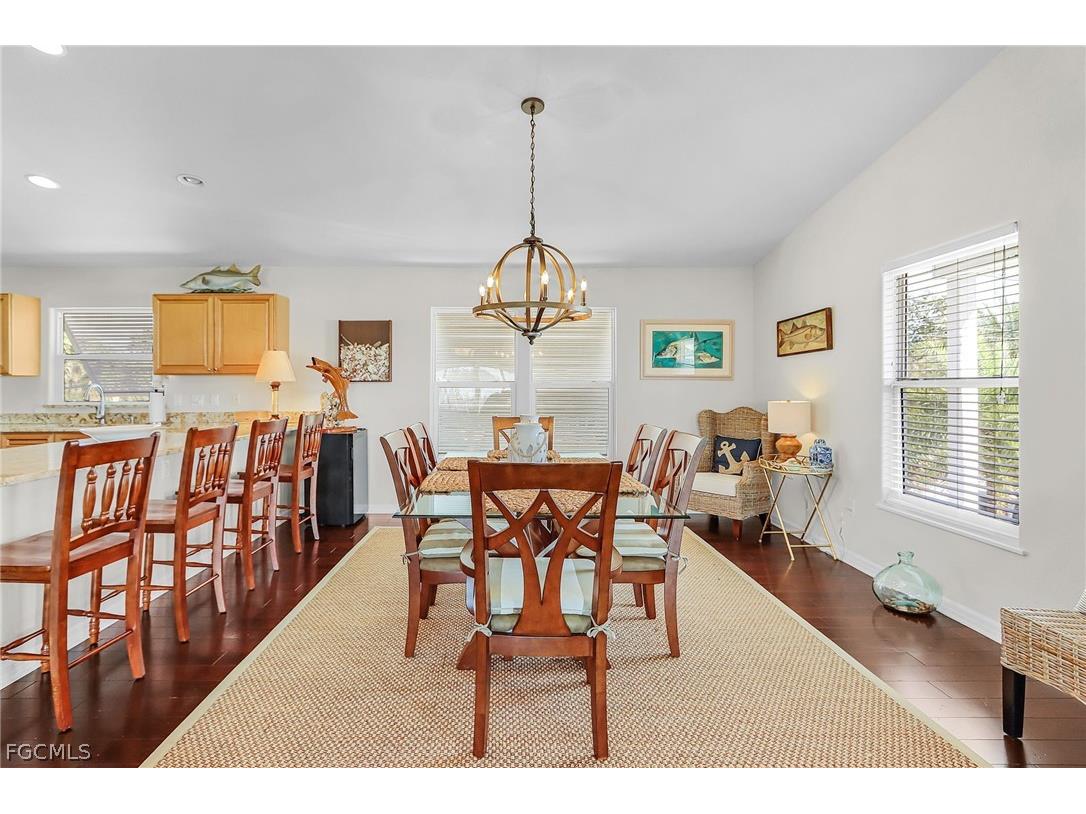 16137 Bowline Street Bokeelia FL 33922 2026009694 image3