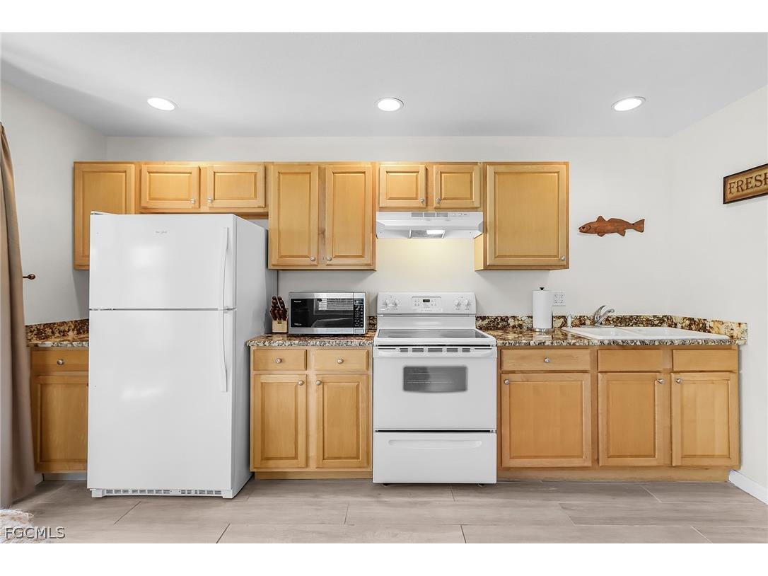 16137 Bowline Street Bokeelia FL 33922 2026009694 image31