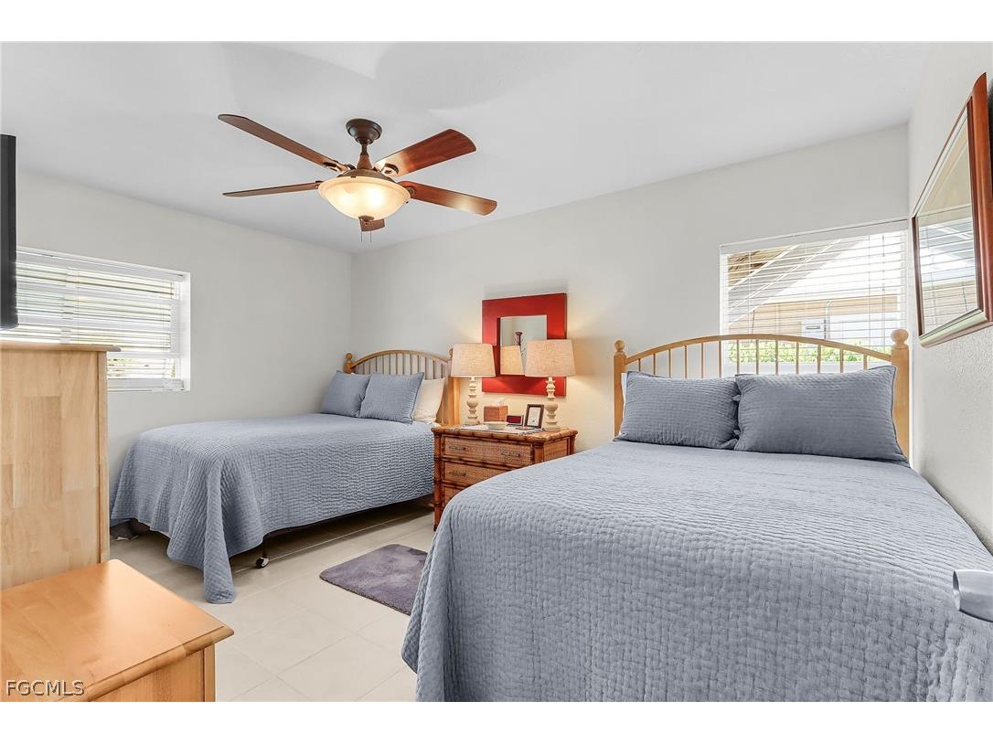 16137 Bowline Street Bokeelia FL 33922 2026009694 image32
