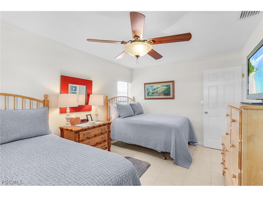 16137 Bowline Street Bokeelia FL 33922 2026009694 image33