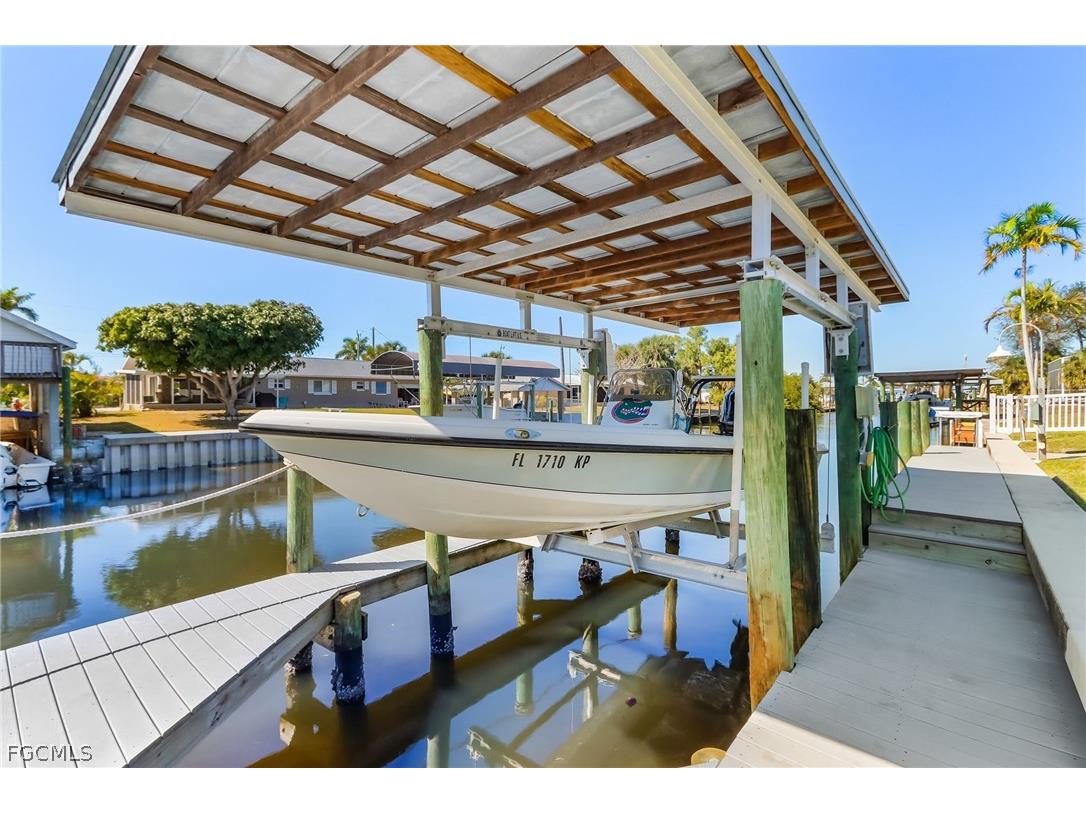 16137 Bowline Street Bokeelia FL 33922 2026009694 image39