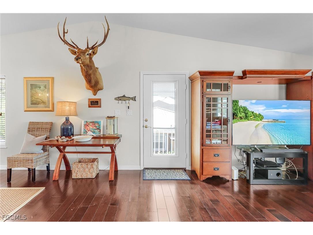 16137 Bowline Street Bokeelia FL 33922 2026009694 image4