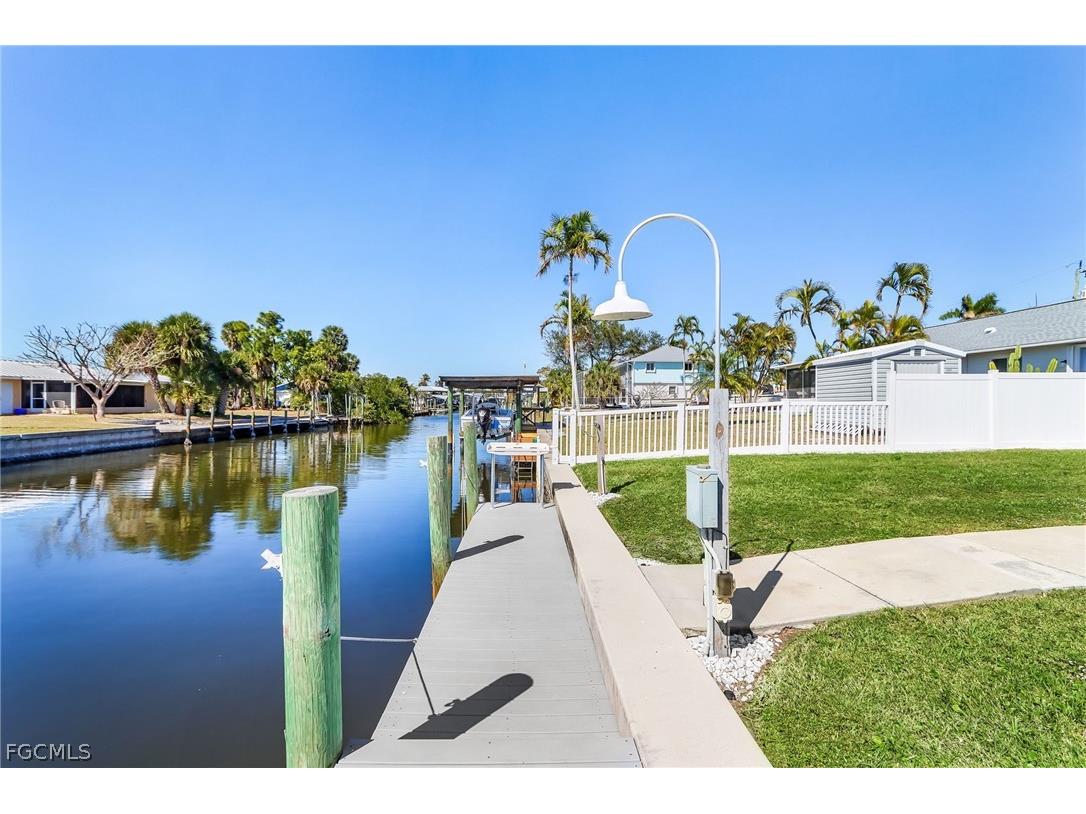 16137 Bowline Street Bokeelia FL 33922 2026009694 image40