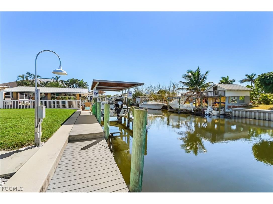 16137 Bowline Street Bokeelia FL 33922 2026009694 image41