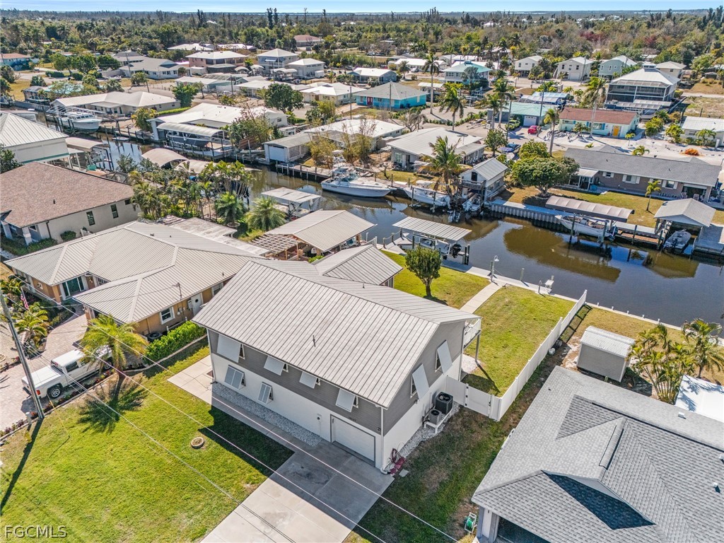 16137 Bowline Street Bokeelia FL 33922 2026009694 image44