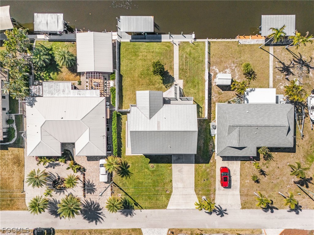 16137 Bowline Street Bokeelia FL 33922 2026009694 image46