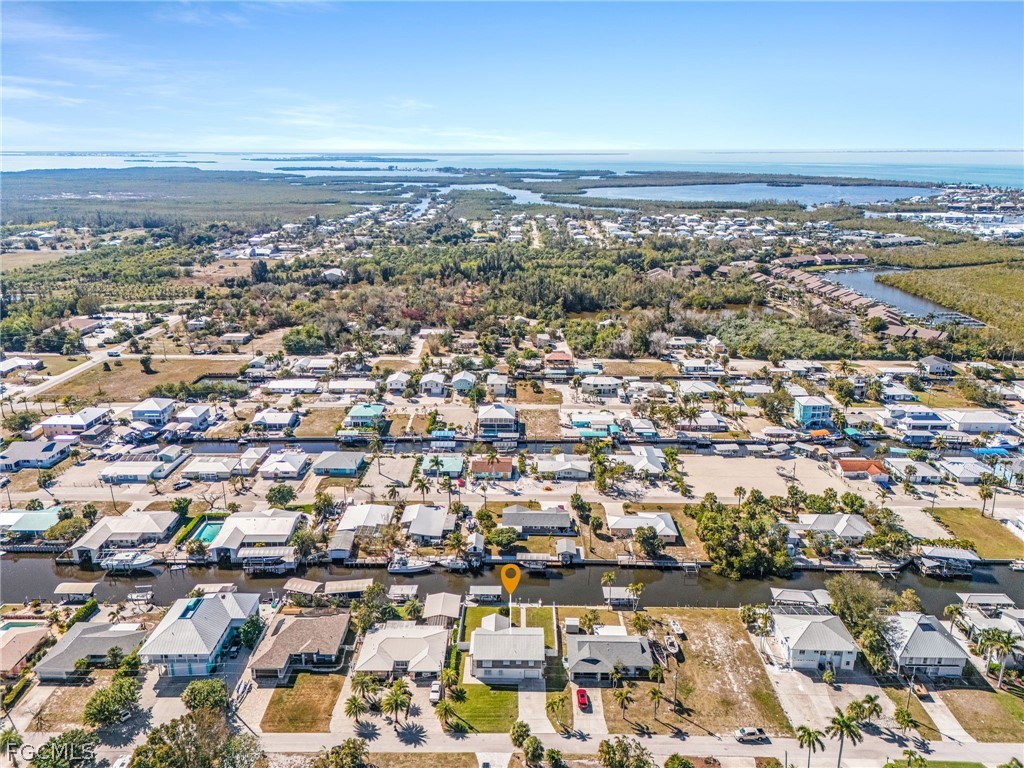 16137 Bowline Street Bokeelia FL 33922 2026009694 image47