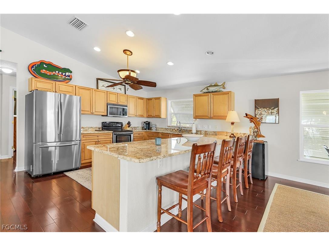 16137 Bowline Street Bokeelia FL 33922 2026009694 image6