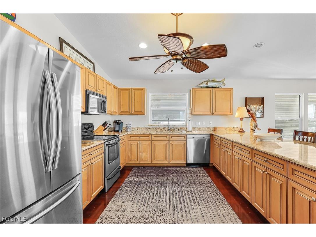 16137 Bowline Street Bokeelia FL 33922 2026009694 image7