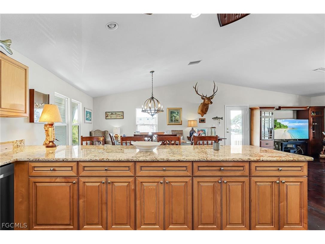 16137 Bowline Street Bokeelia FL 33922 2026009694 image8