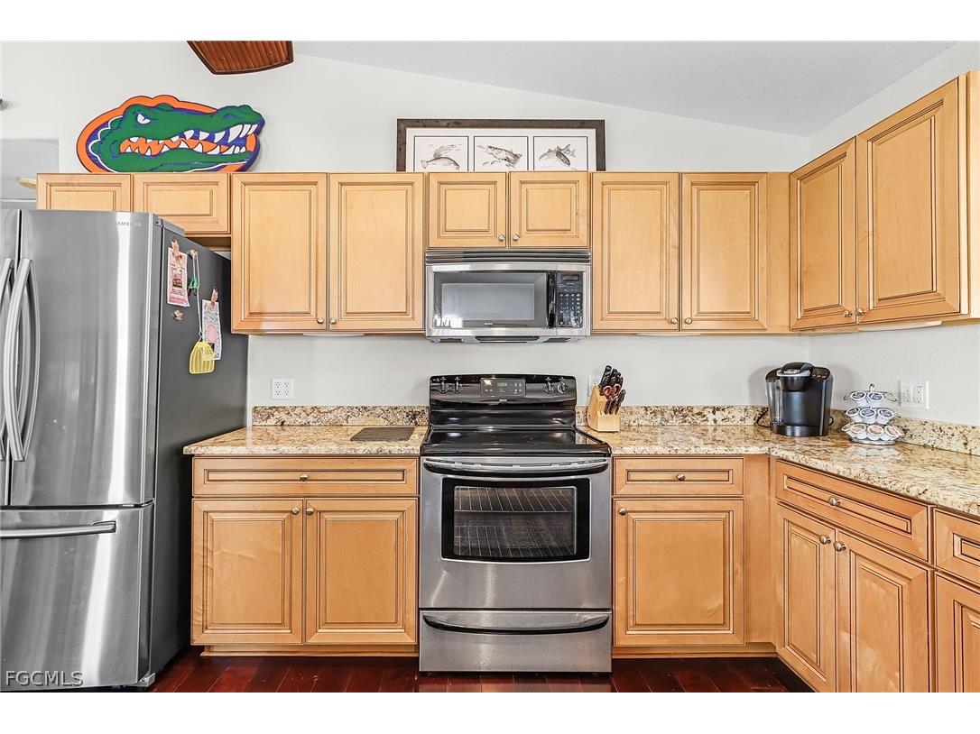 16137 Bowline Street Bokeelia FL 33922 2026009694 image9