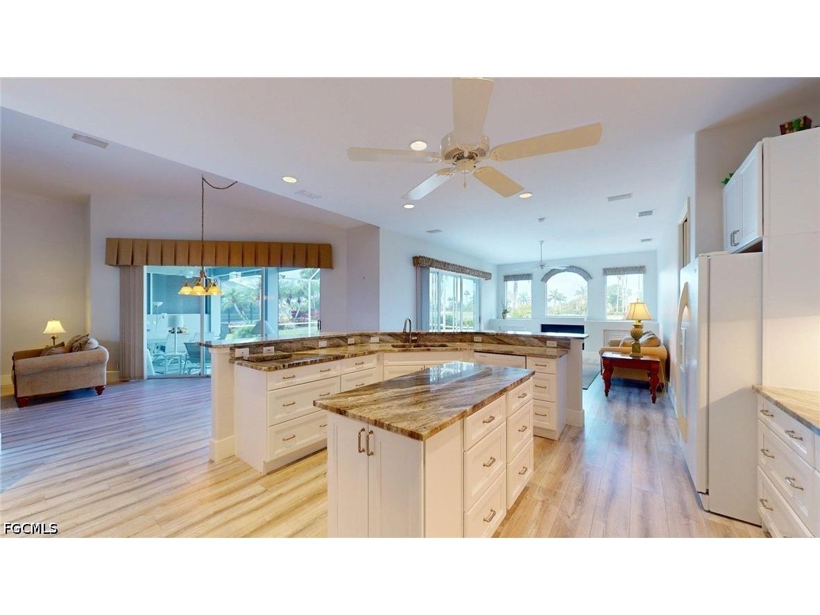 16137 Edgemont Drive Fort Myers FL 33908 2026014450 image1