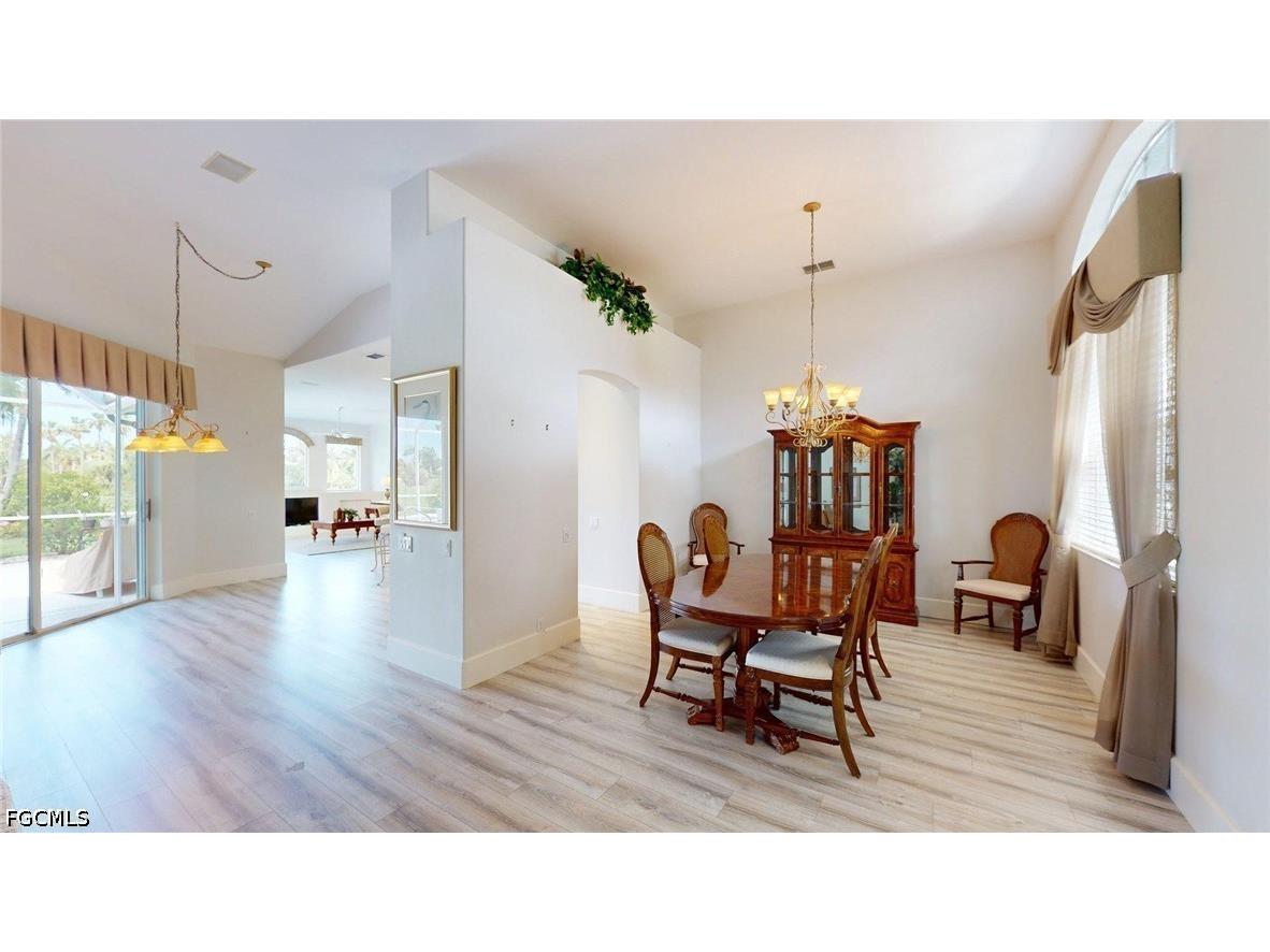 16137 Edgemont Drive Fort Myers FL 33908 2026014450 image10