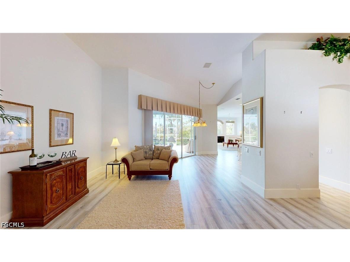16137 Edgemont Drive Fort Myers FL 33908 2026014450 image11
