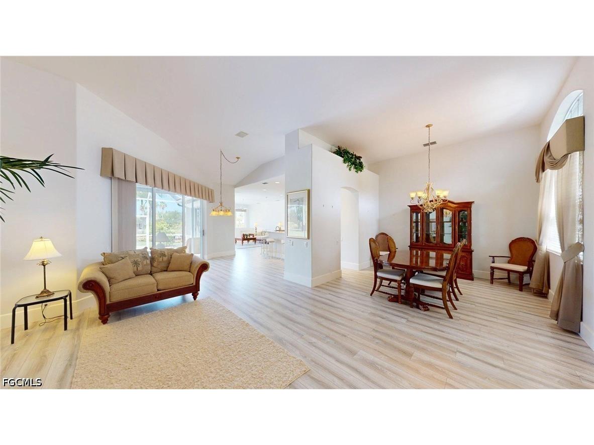 16137 Edgemont Drive Fort Myers FL 33908 2026014450 image12