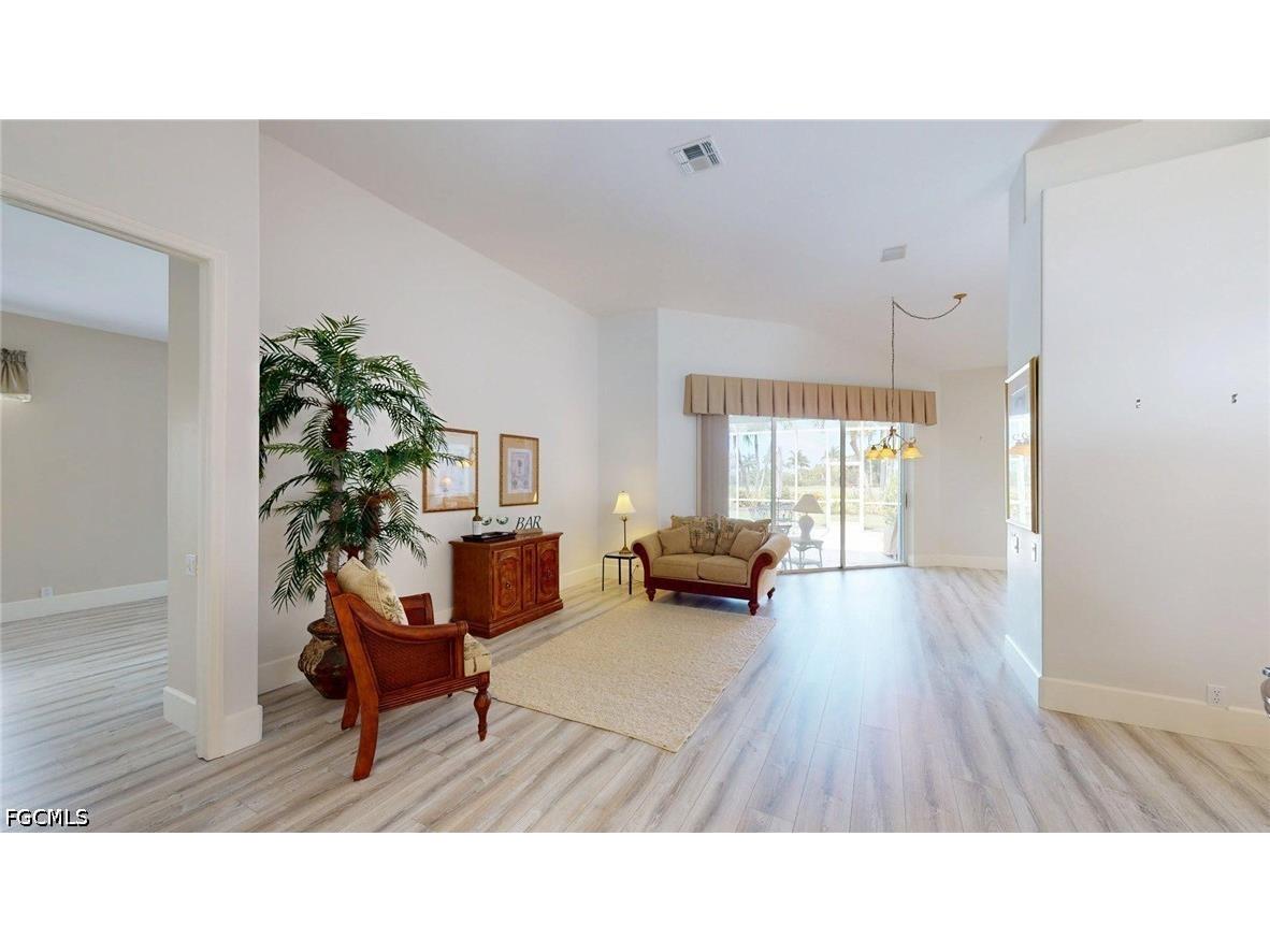 16137 Edgemont Drive Fort Myers FL 33908 2026014450 image13
