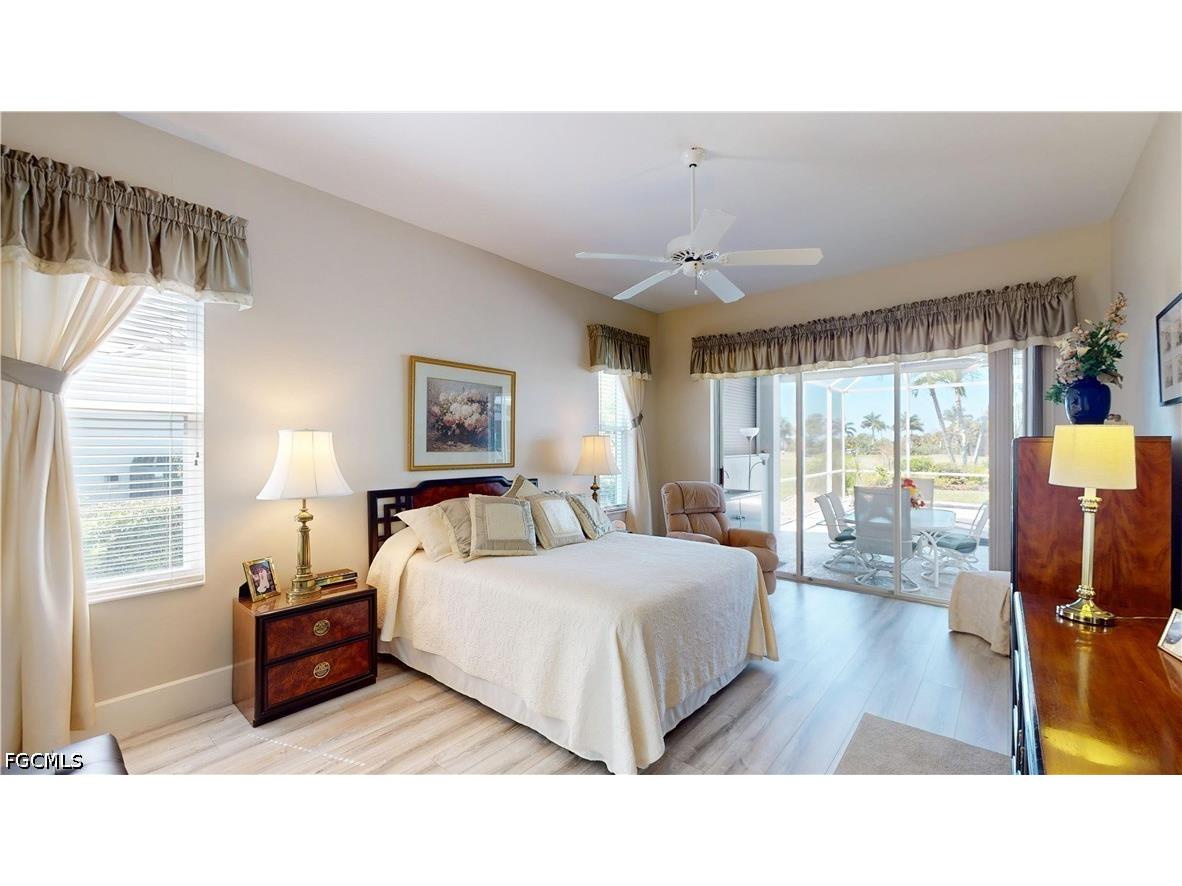 16137 Edgemont Drive Fort Myers FL 33908 2026014450 image14