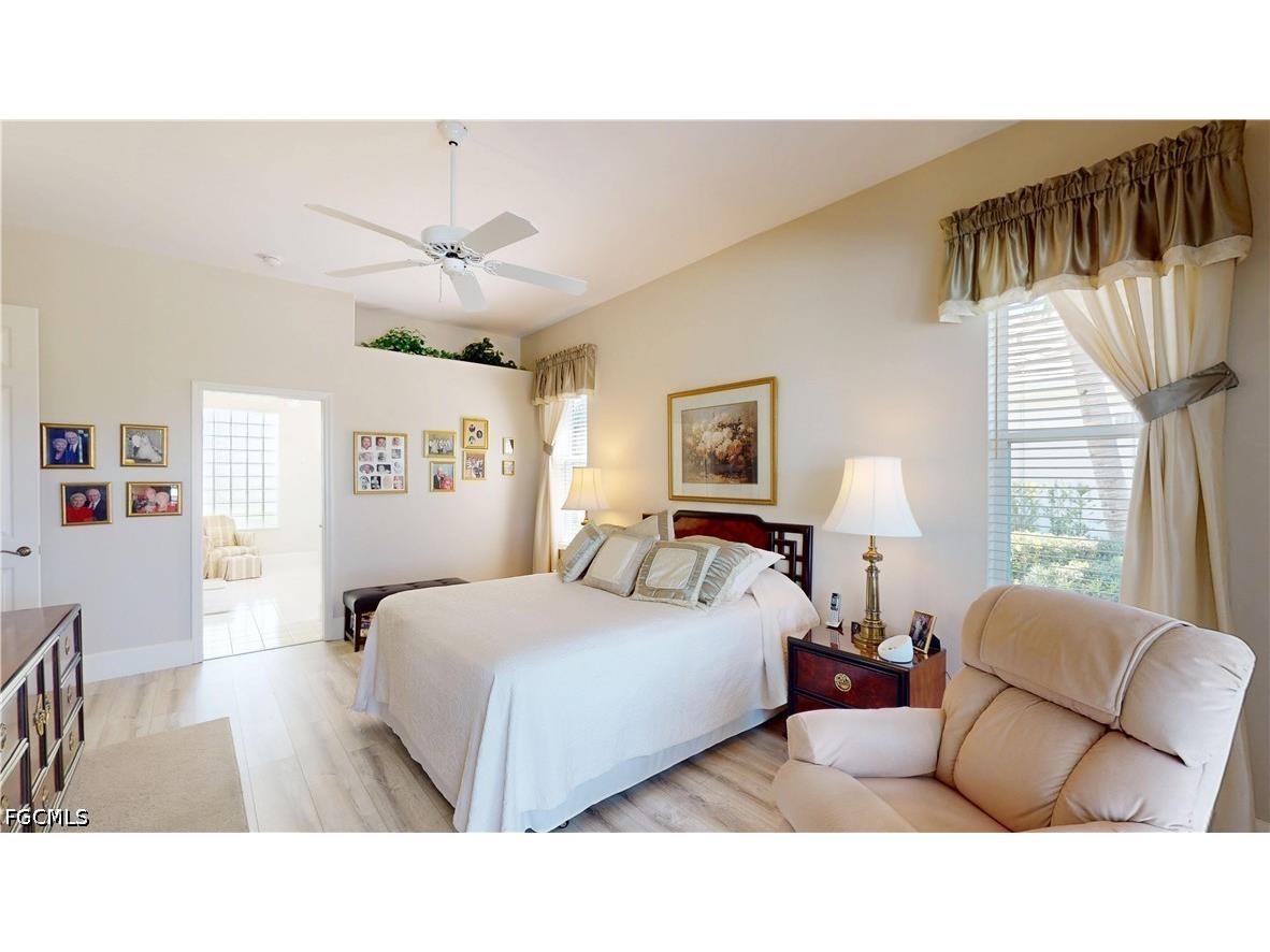 16137 Edgemont Drive Fort Myers FL 33908 2026014450 image15